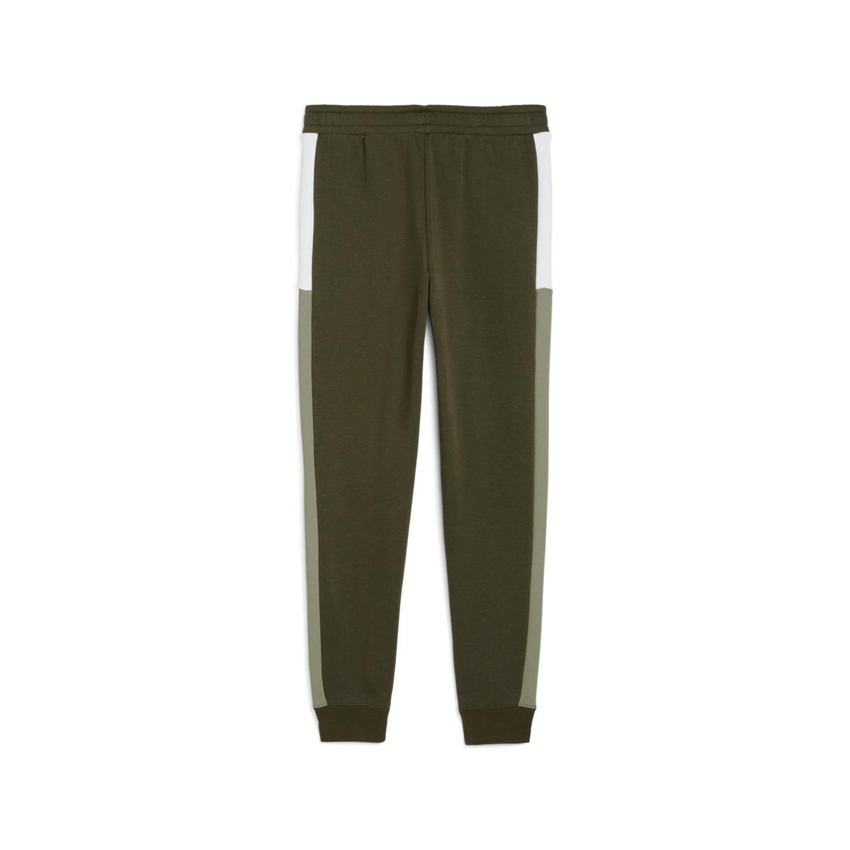 product/p/u/puma_690782-70_3-nw052325.jpg