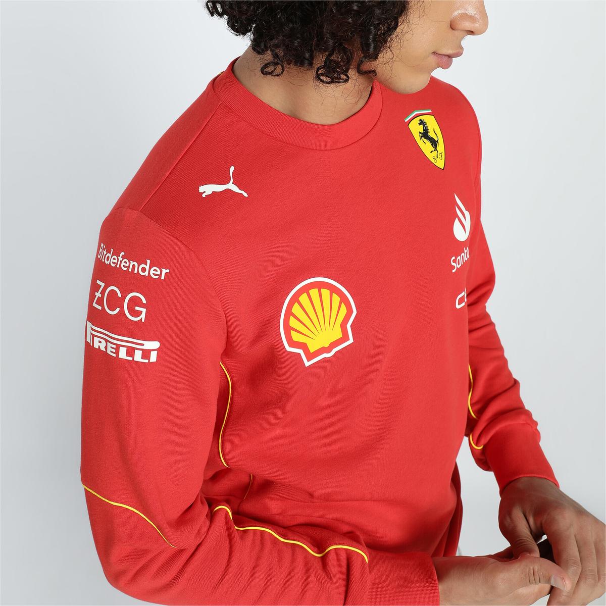 product/p/u/puma_763599-01_red_5.jpg