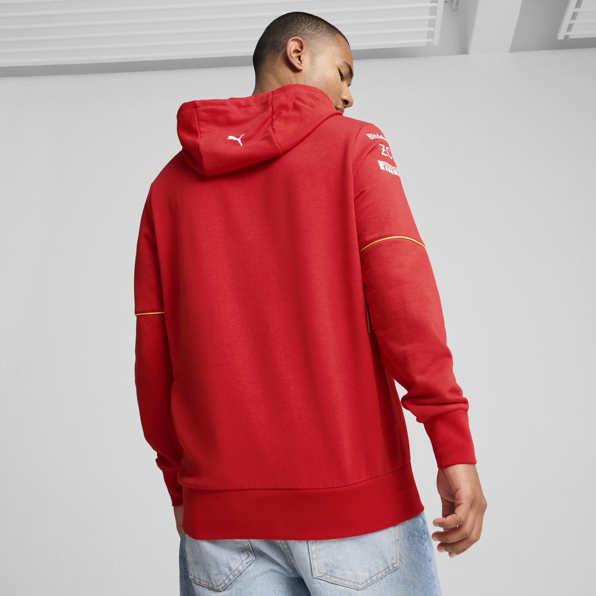 product/p/u/puma_763600-01_red_6.jpg