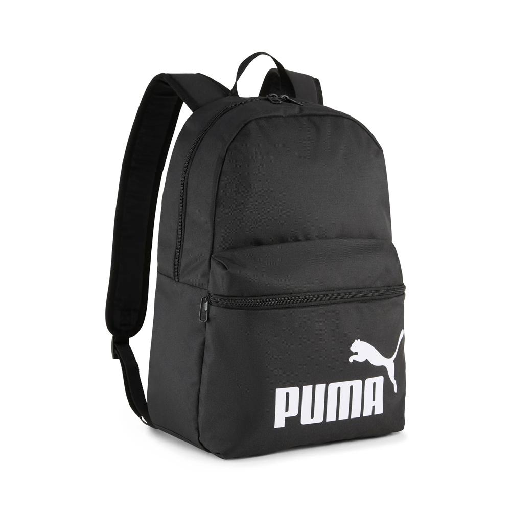 product/p/u/puma_p09116401_black_1.jpg