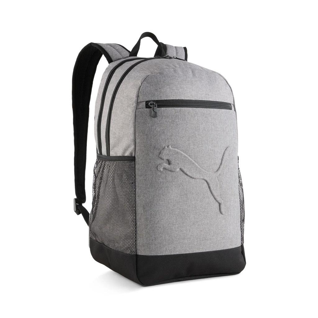 product/p/u/puma_p09135001_medium-grey-heather_1.jpg