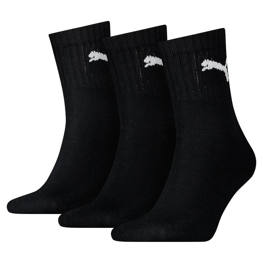 product/p/u/puma_pu507b12_black_1.jpg