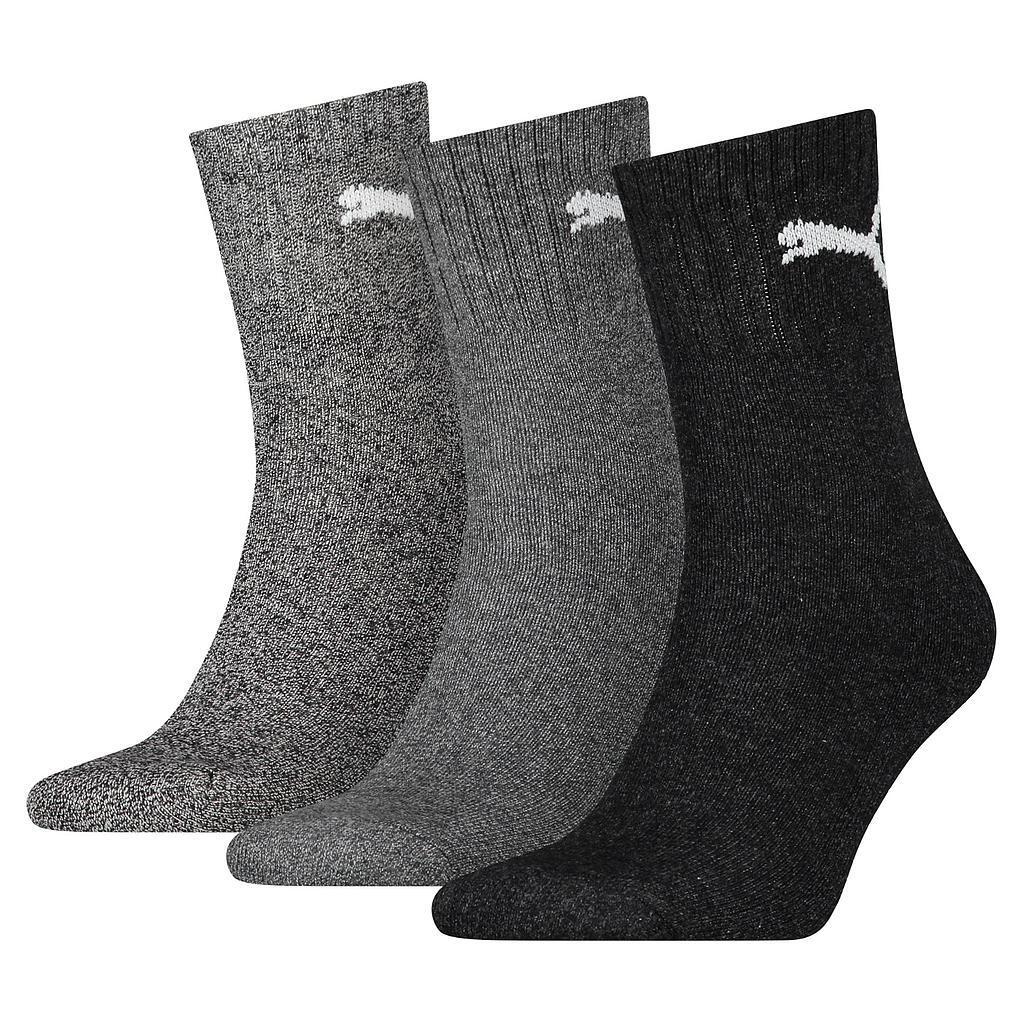product/p/u/puma_pu507e12_grey_1.jpg