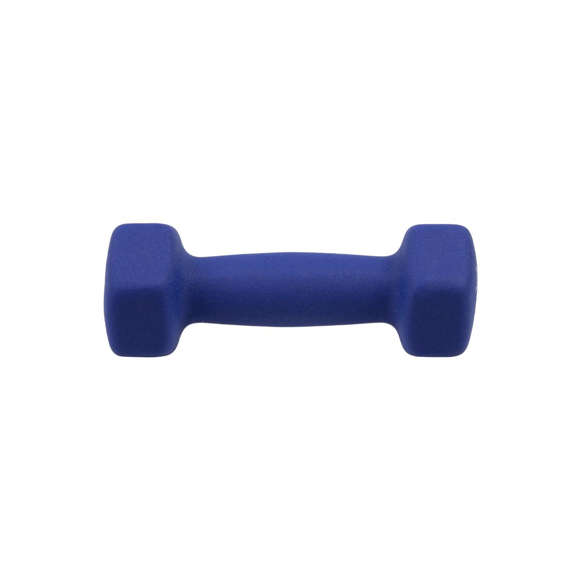 product/p/u/punch_112001-3000_1.jpg