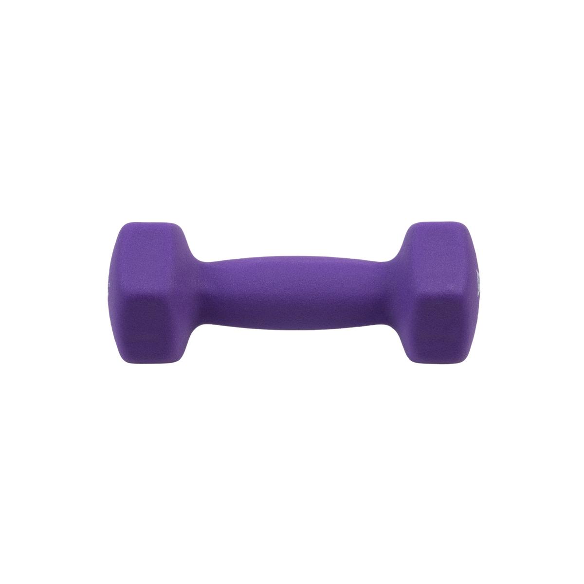 product/p/u/punch_112001-3016_1.jpg