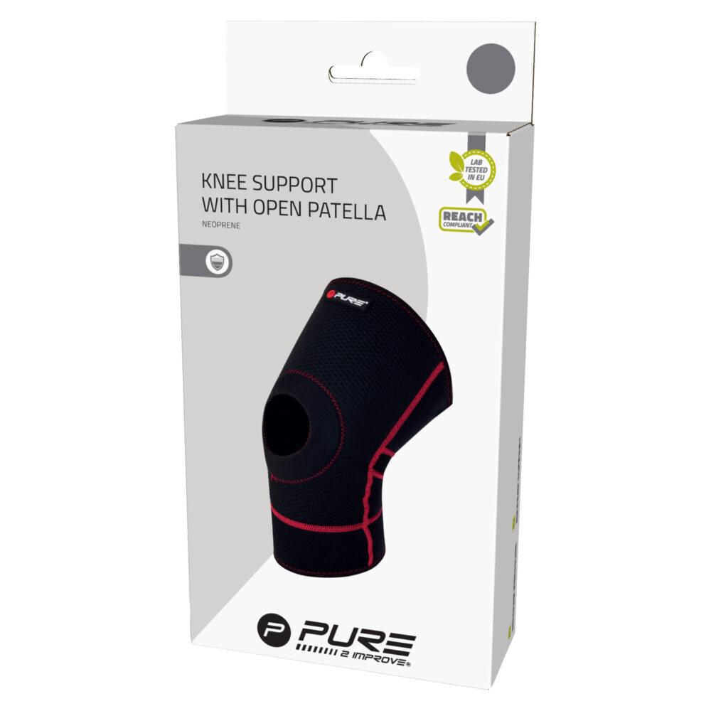 product/p/u/pure2improve_p2i202610_4.jpg