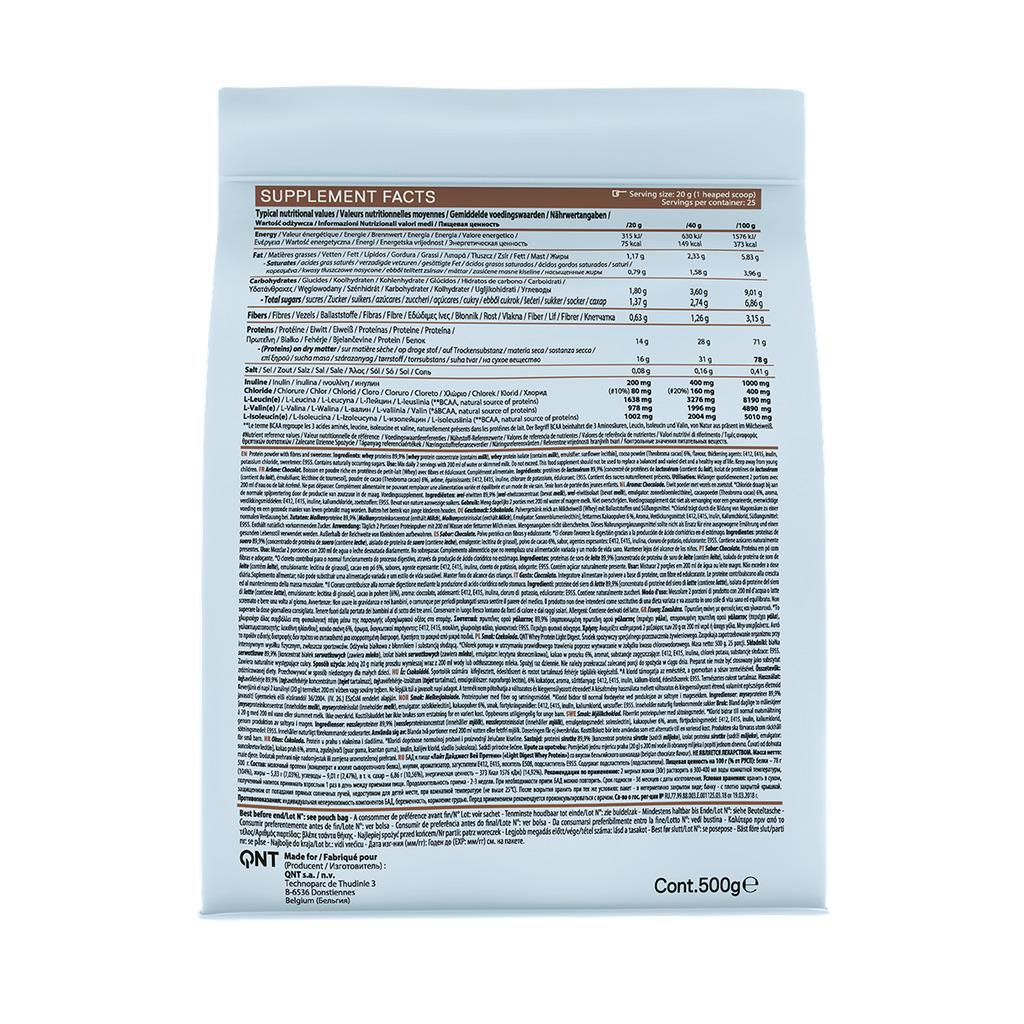product/q/n/qnt_pur0013_blanc_2.jpg