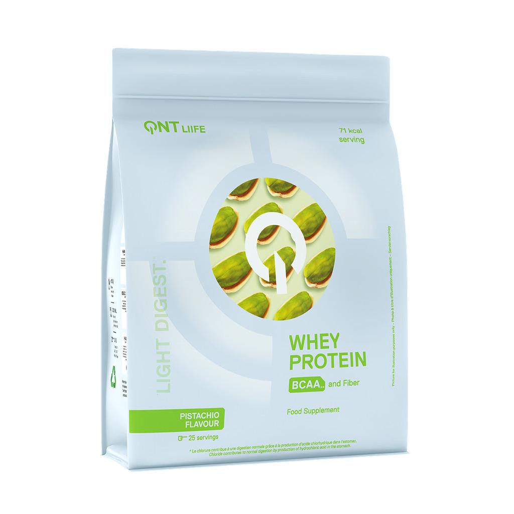 product/q/n/qnt_pur0019_blanc-vert_1.jpg