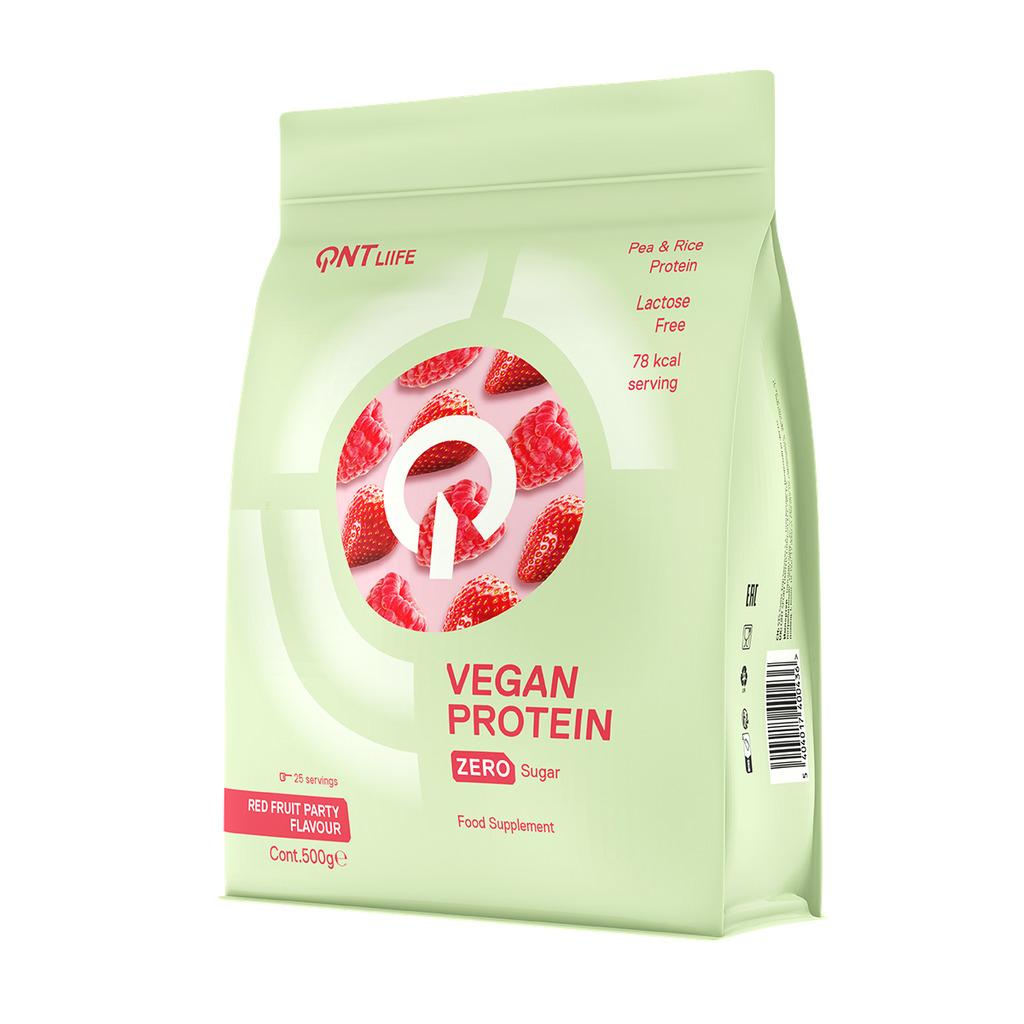 product/q/n/qnt_pur0046_vert_3.jpg