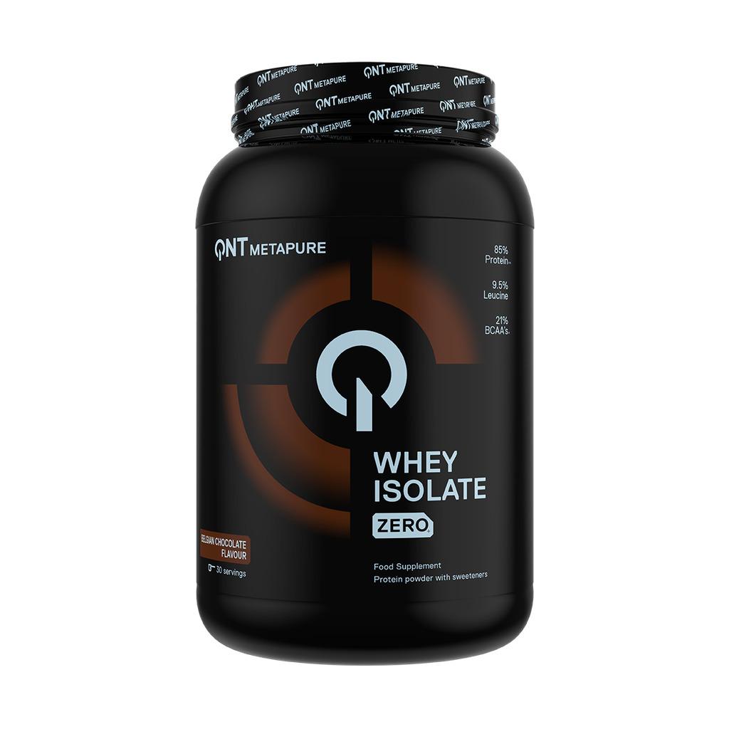product/q/n/qnt_qntmeta011_noir_1.jpg