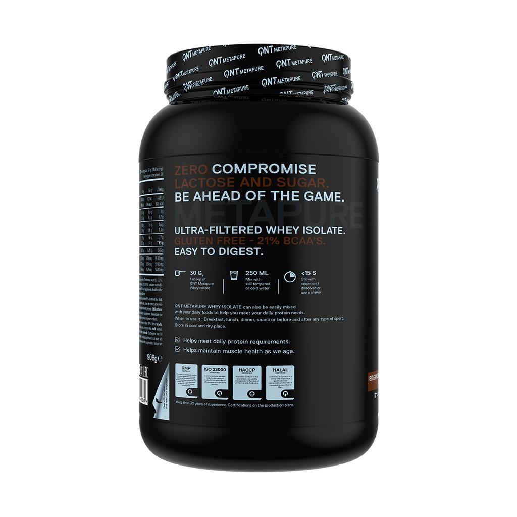 product/q/n/qnt_qntmeta011_noir_2.jpg