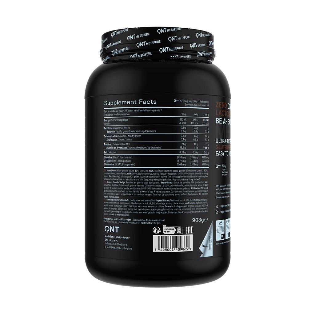 product/q/n/qnt_qntmeta011_noir_3.jpg
