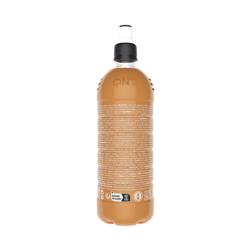 product/q/n/qnt_qntmove002_beige_2.jpg