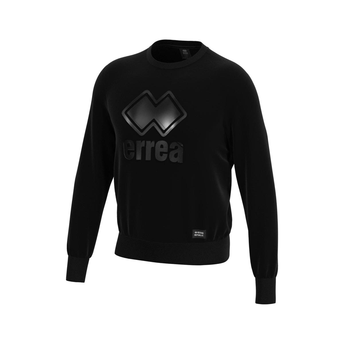 product/r/2/r24g0c0z00120_1.jpg