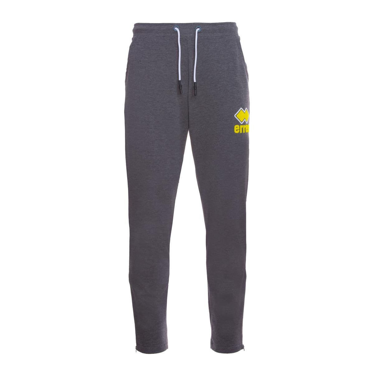 product/r/2/r24p0c0z32190_4.jpg