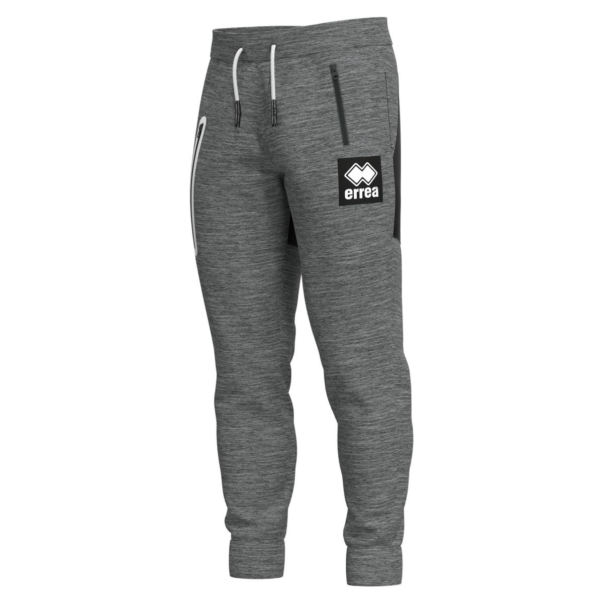 product/r/2/r24p0e0z32120_5.jpg