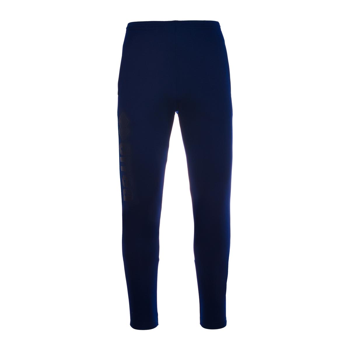 product/r/2/r24p0l0z64760_4.jpg
