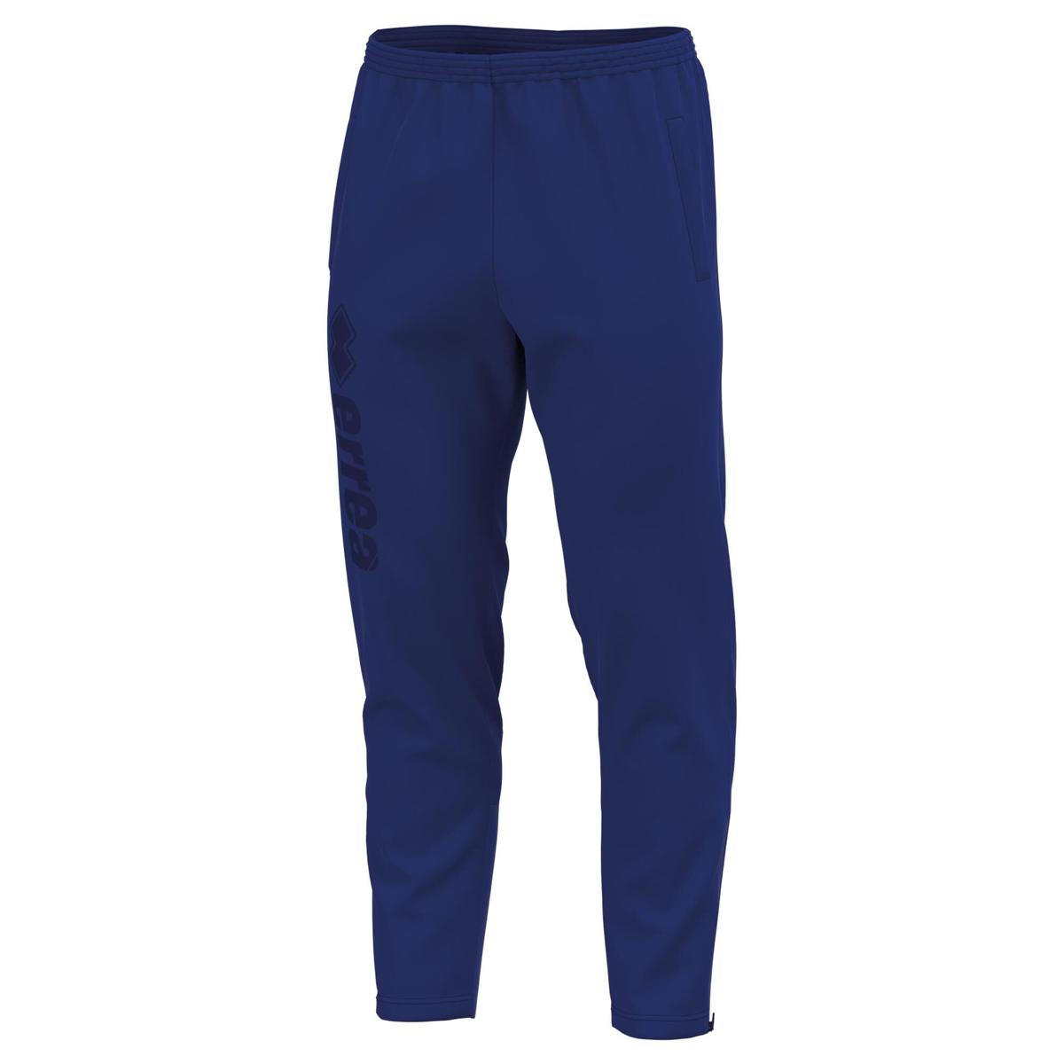 product/r/2/r24p0l0z64760_5.jpg