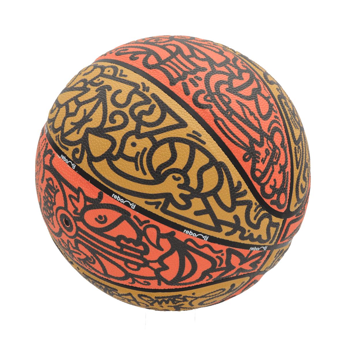 product/r/e/rebond_b-7-pu-tr-lbo_orange_3.jpg