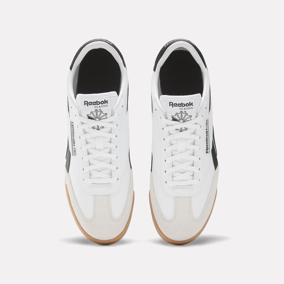 product/r/e/reebok-baskets-campio-xt_23356868_01.jpeg
