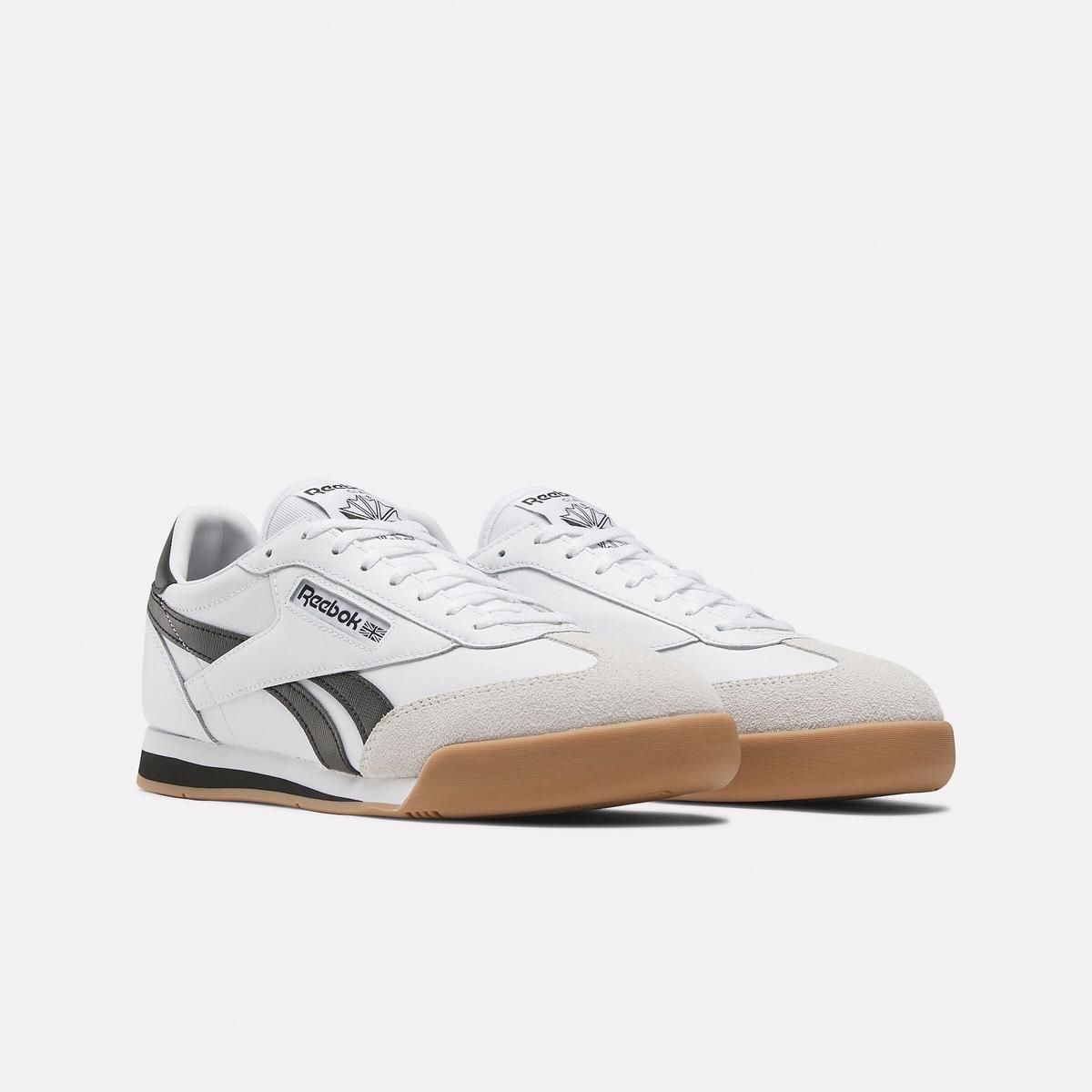 product/r/e/reebok-baskets-campio-xt_23356868_02.jpeg