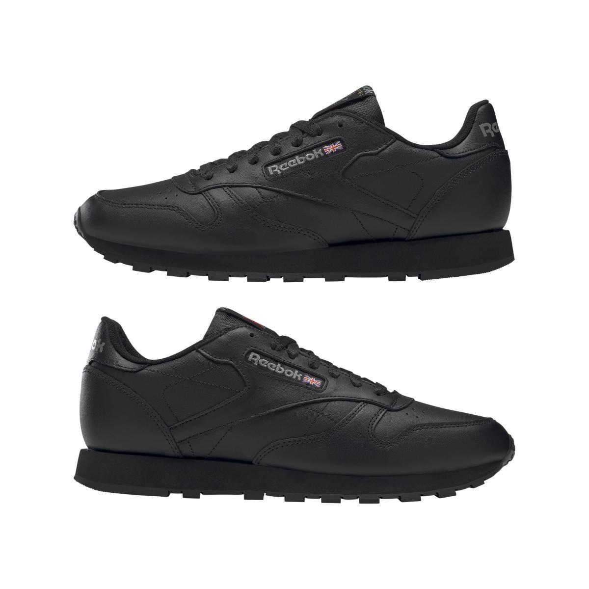 product/r/e/reebok-classics_2267_11_footwear_photography_mirrored_pair_view_white_000.jpg