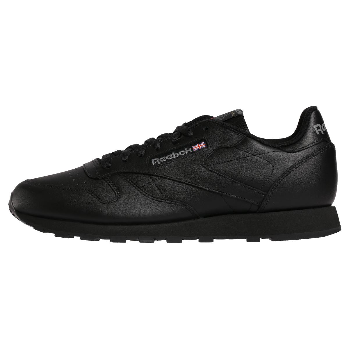 product/r/e/reebok-classics_2267_12_footwear_photography_-_ecommerce_left_side_lateral_view_white_000.jpg
