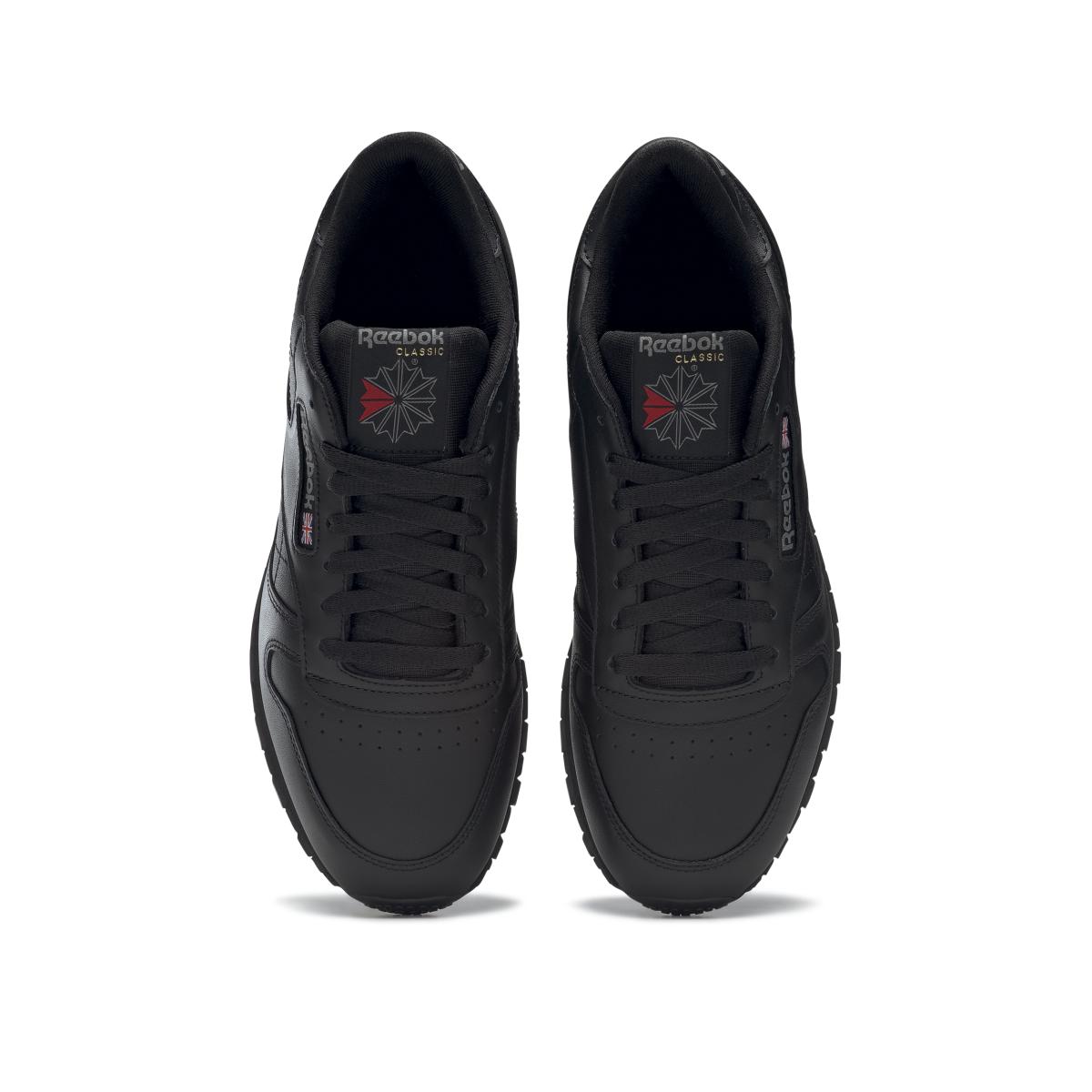 product/r/e/reebok-classics_2267_3_footwear_photography_top_portrait_view_white_000.jpg