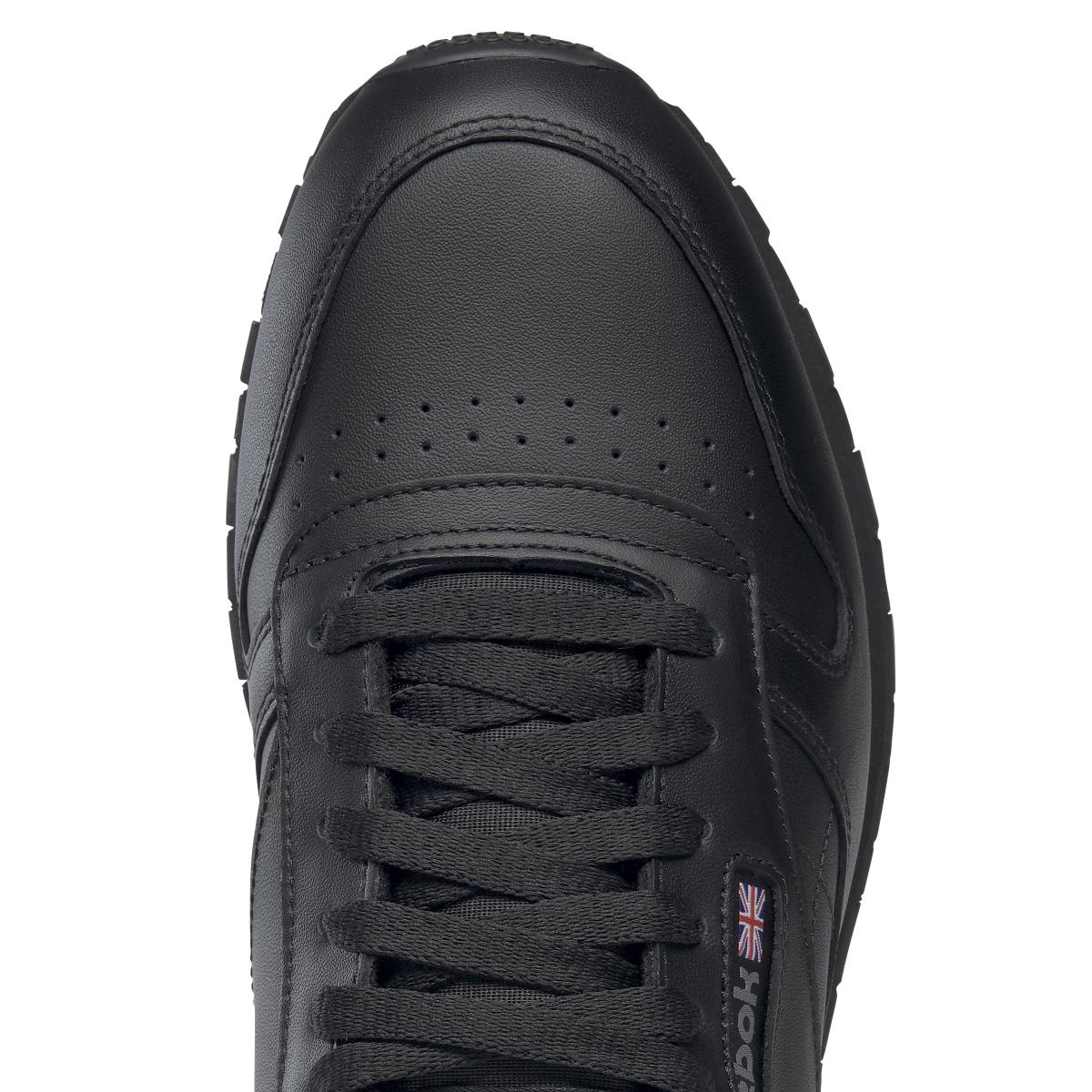 product/r/e/reebok-classics_2267_8_footwear_photography_detail_view_1_white_000.jpg