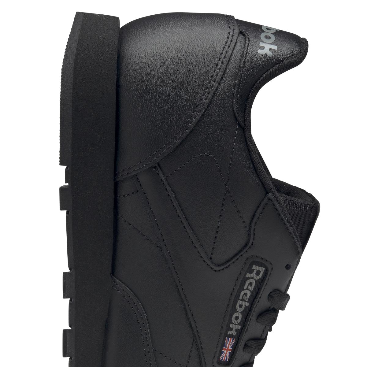 product/r/e/reebok-classics_2267_9_footwear_photography_detail_view_2_white_000.jpg