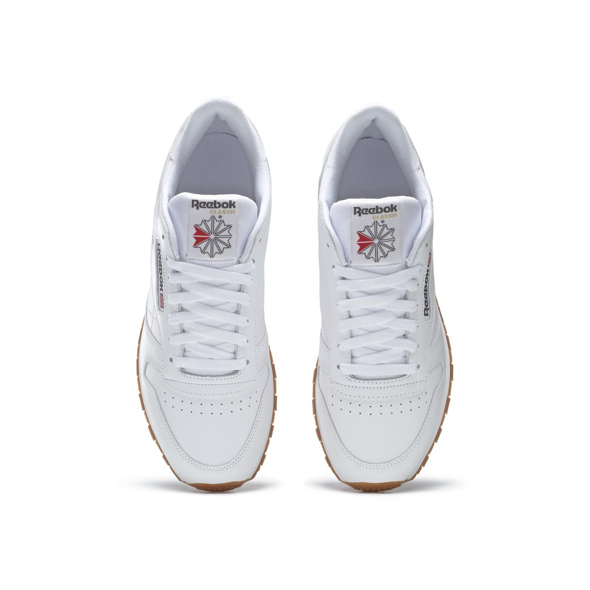 product/r/e/reebok-classics_49799_3_footwear_photography_top_portrait_view_white_000.jpg