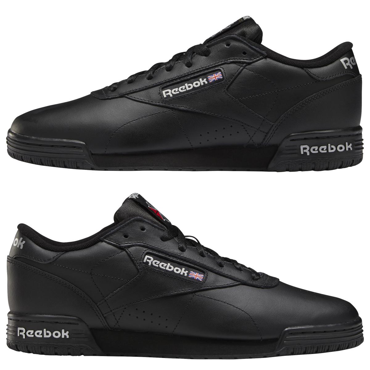 product/r/e/reebok-classics_ar3168_11_footwear_photography_mirrored_pair_view_white_000.jpg
