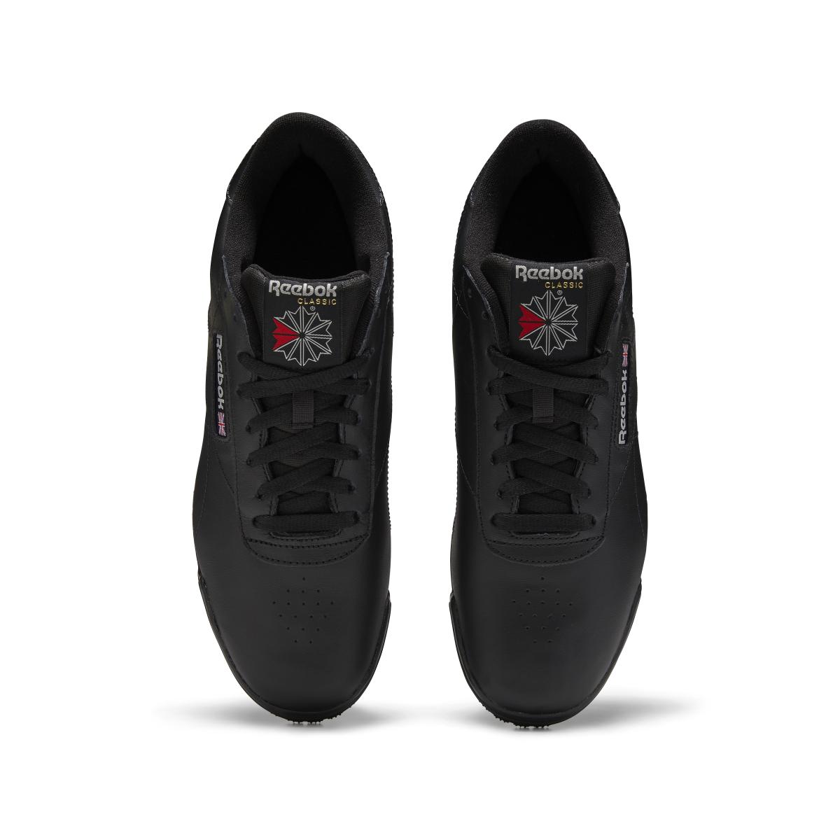 product/r/e/reebok-classics_ar3168_3_footwear_photography_top_portrait_view_white_000.jpg