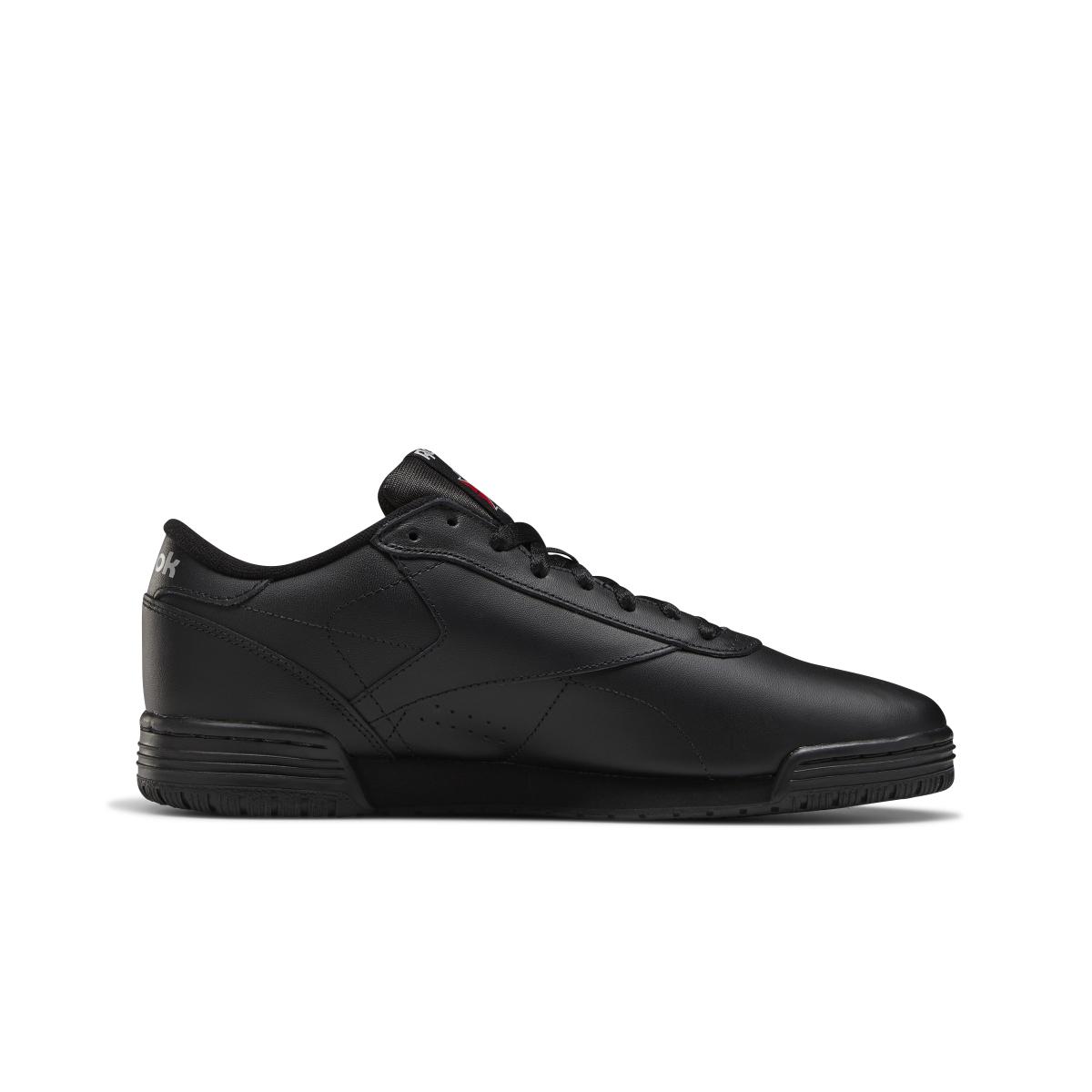 product/r/e/reebok-classics_ar3168_5_footwear_photography_side_medial_center_view_white_000.jpg