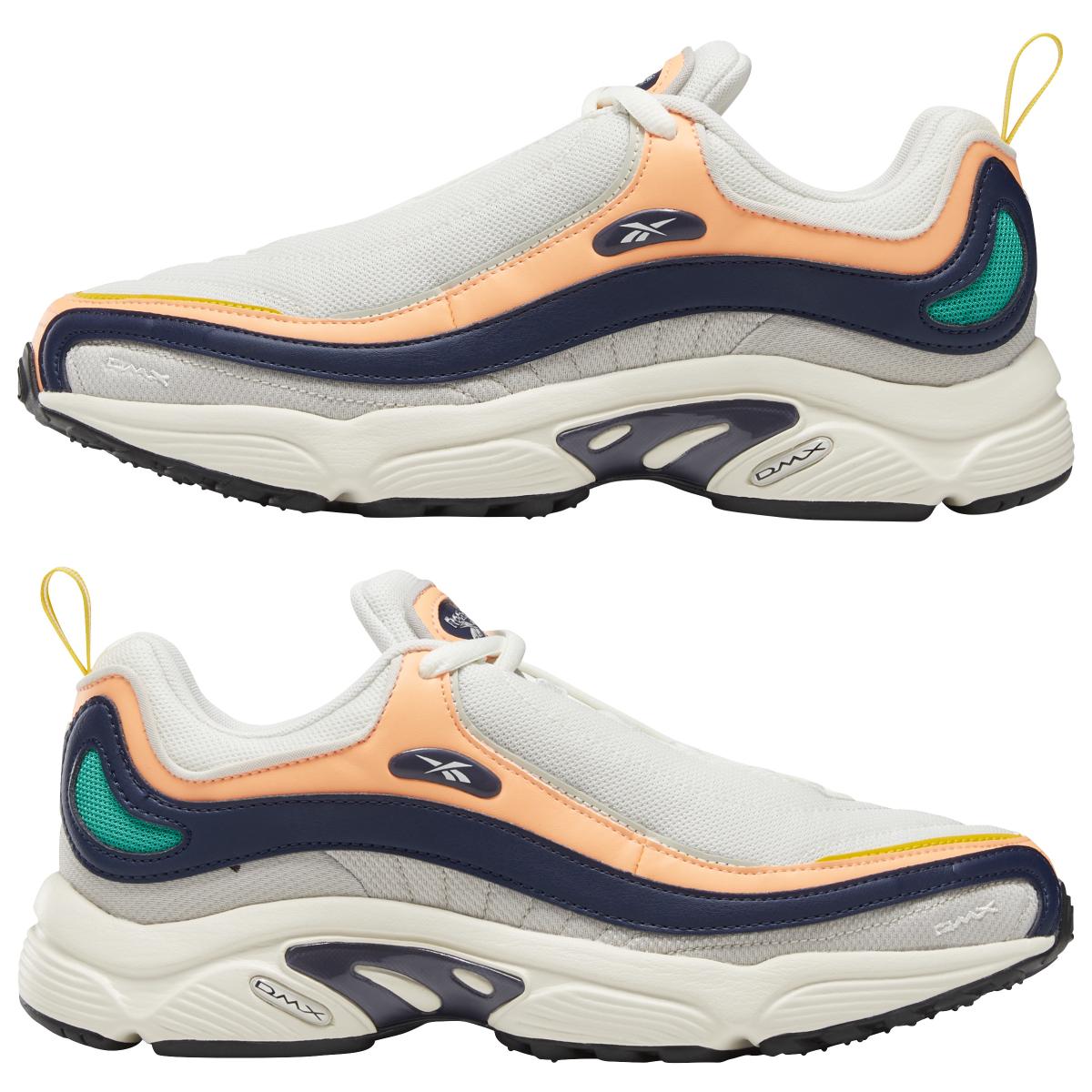 product/r/e/reebok-classics_dv8645_10_footwear_photography_mirrored_pair_view_white_000.jpg