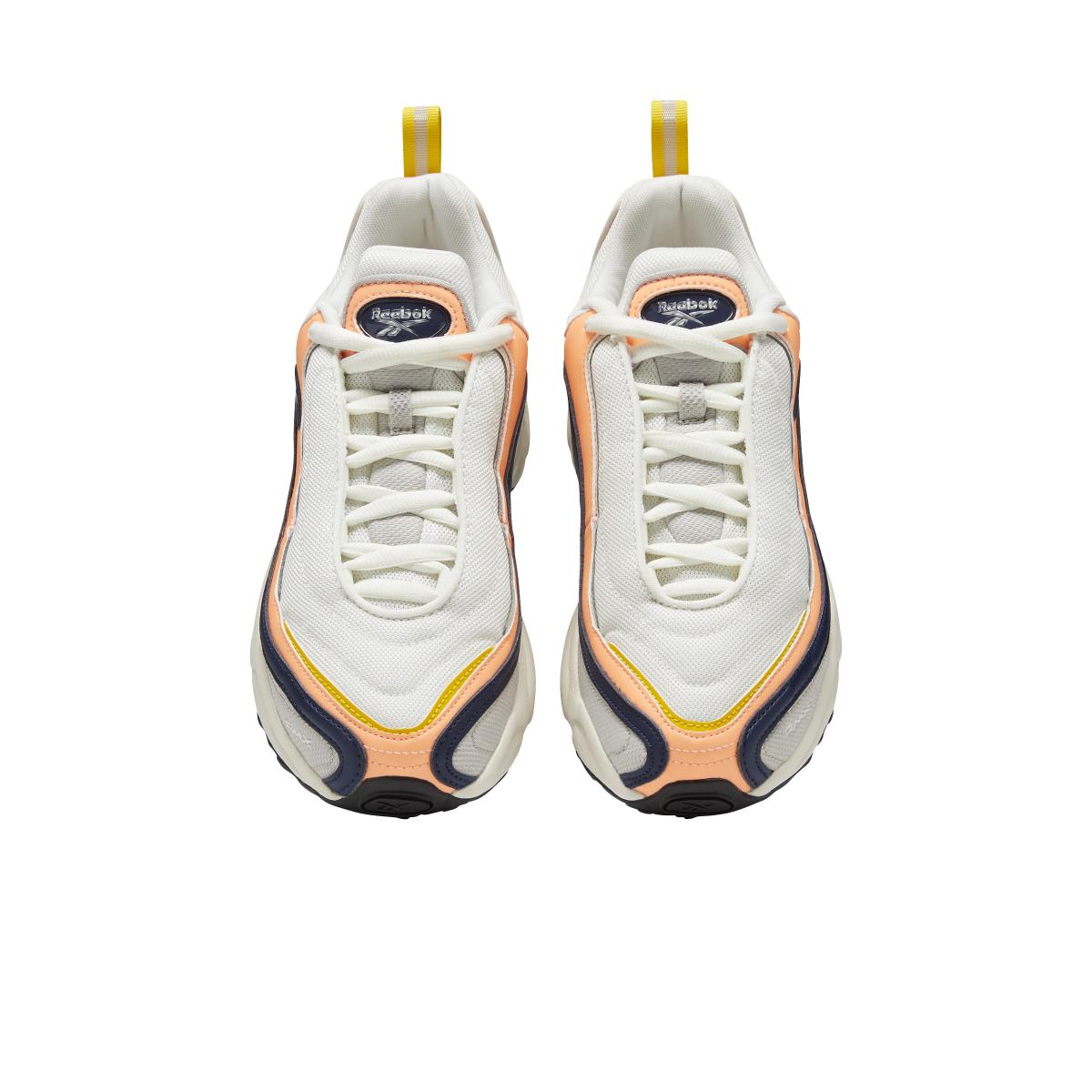 product/r/e/reebok-classics_dv8645_2_footwear_photography_top_portrait_view_white_000.jpg