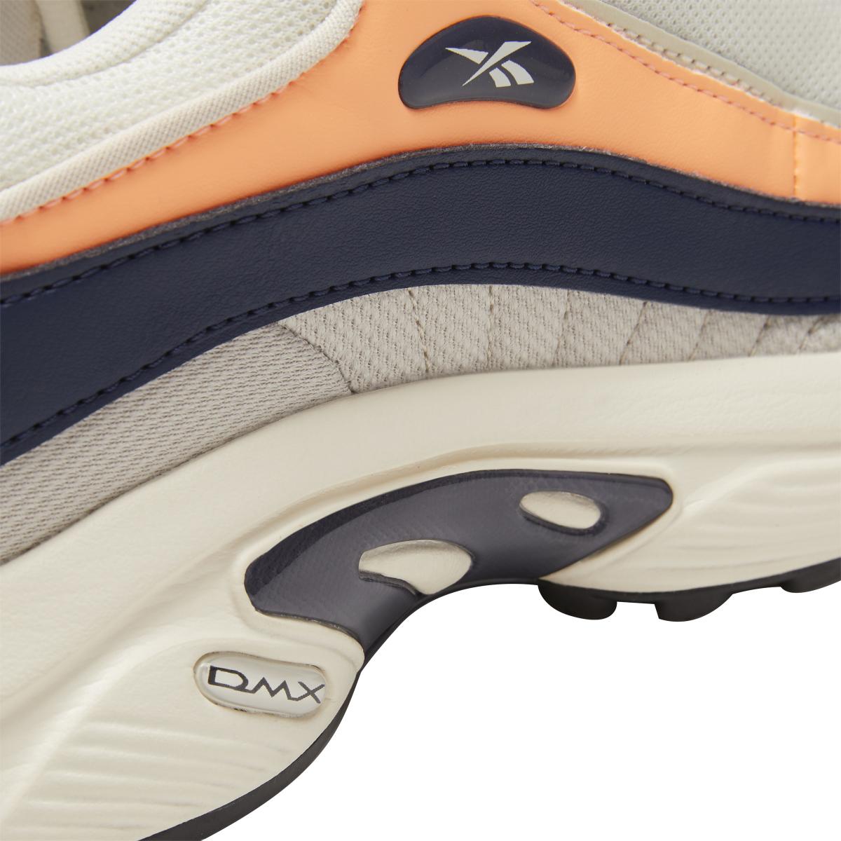product/r/e/reebok-classics_dv8645_7_footwear_photography_detail_view_1_white_000.jpg