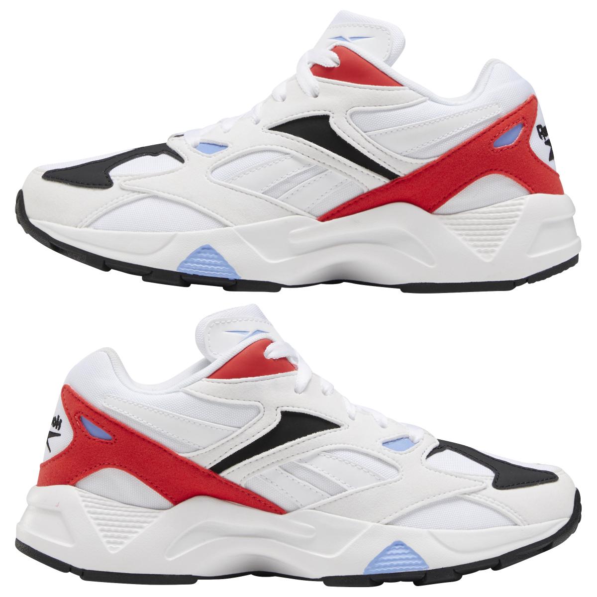 product/r/e/reebok-classics_ef3026_10_footwear_photography_mirrored_pair_view_white_000.jpg