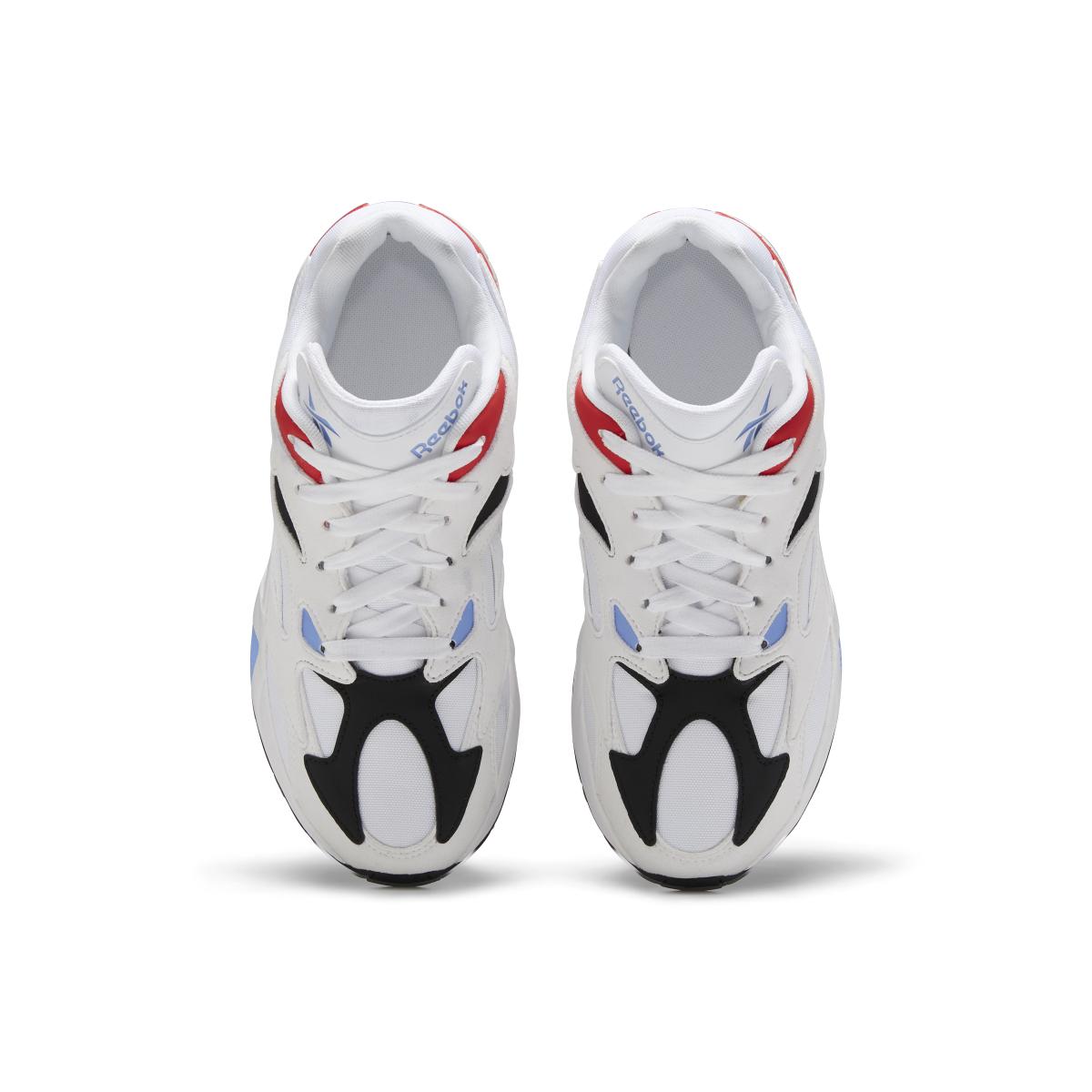 product/r/e/reebok-classics_ef3026_2_footwear_photography_top_portrait_view_white_000.jpg