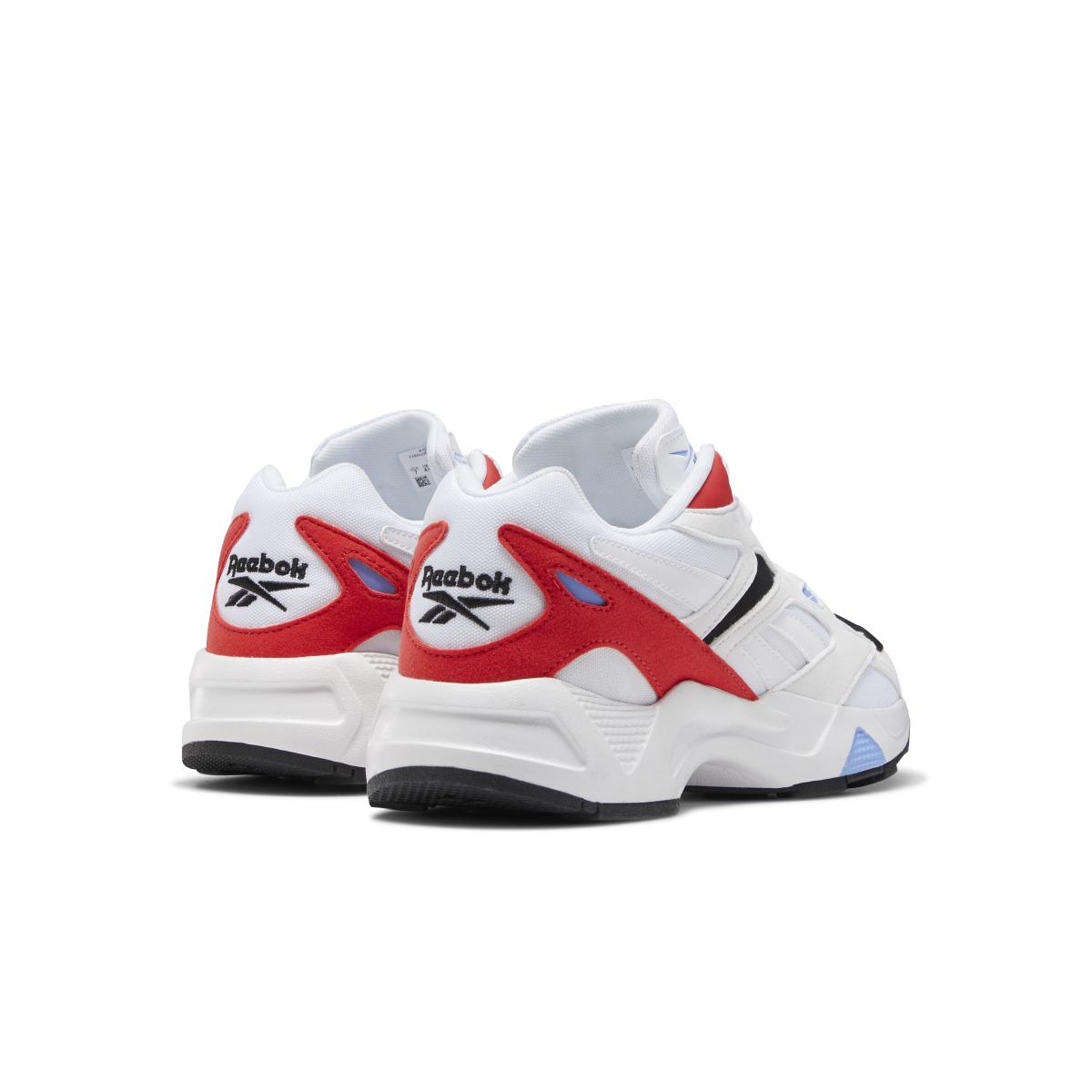 product/r/e/reebok-classics_ef3026_6_footwear_photography_back_lateral_top_view_white_000.jpg