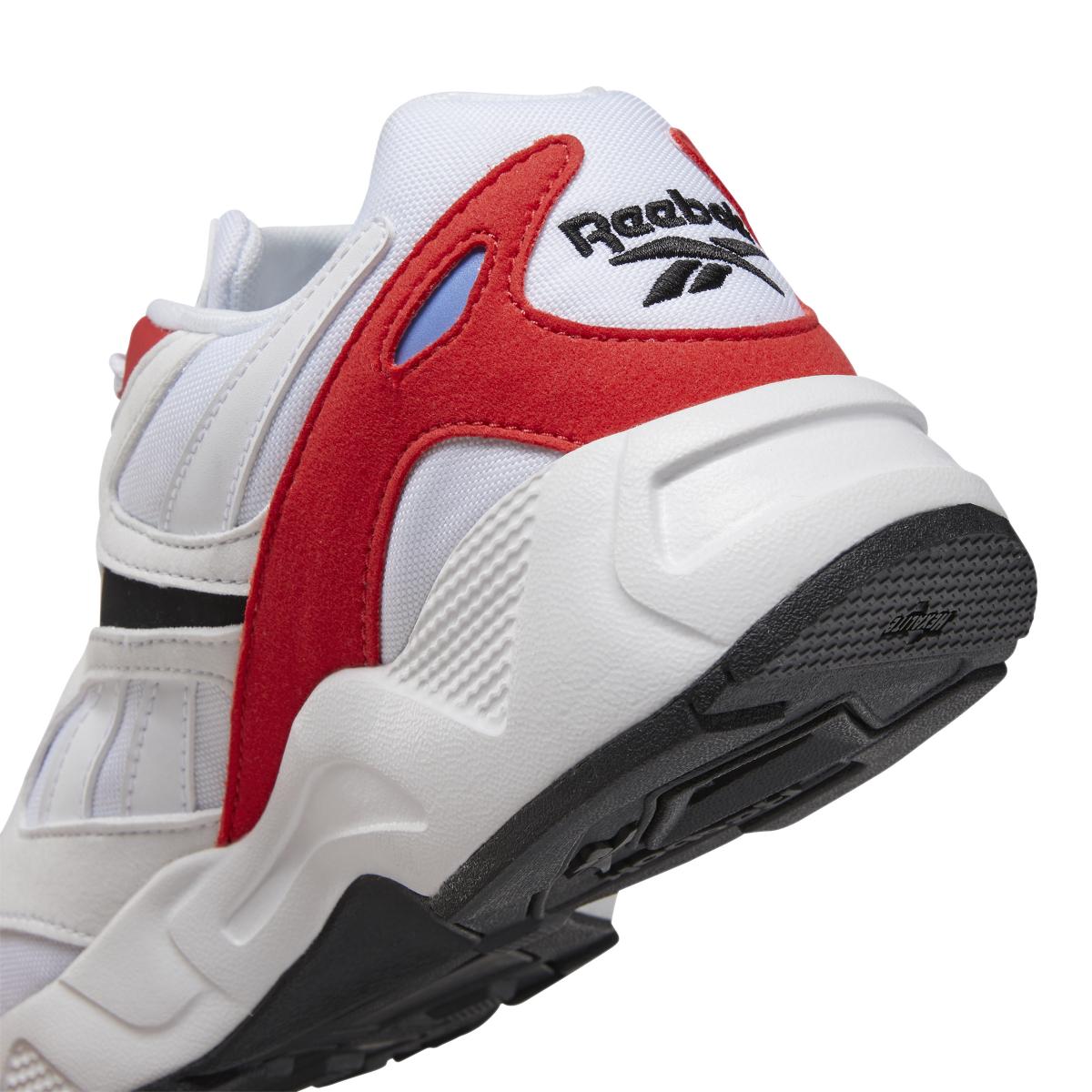 product/r/e/reebok-classics_ef3026_7_footwear_photography_detail_view_1_white_000.jpg