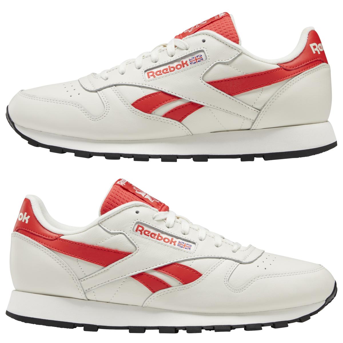 product/r/e/reebok-classics_ef3383_10_footwear_photography_mirrored_pair_view_white_000.jpg