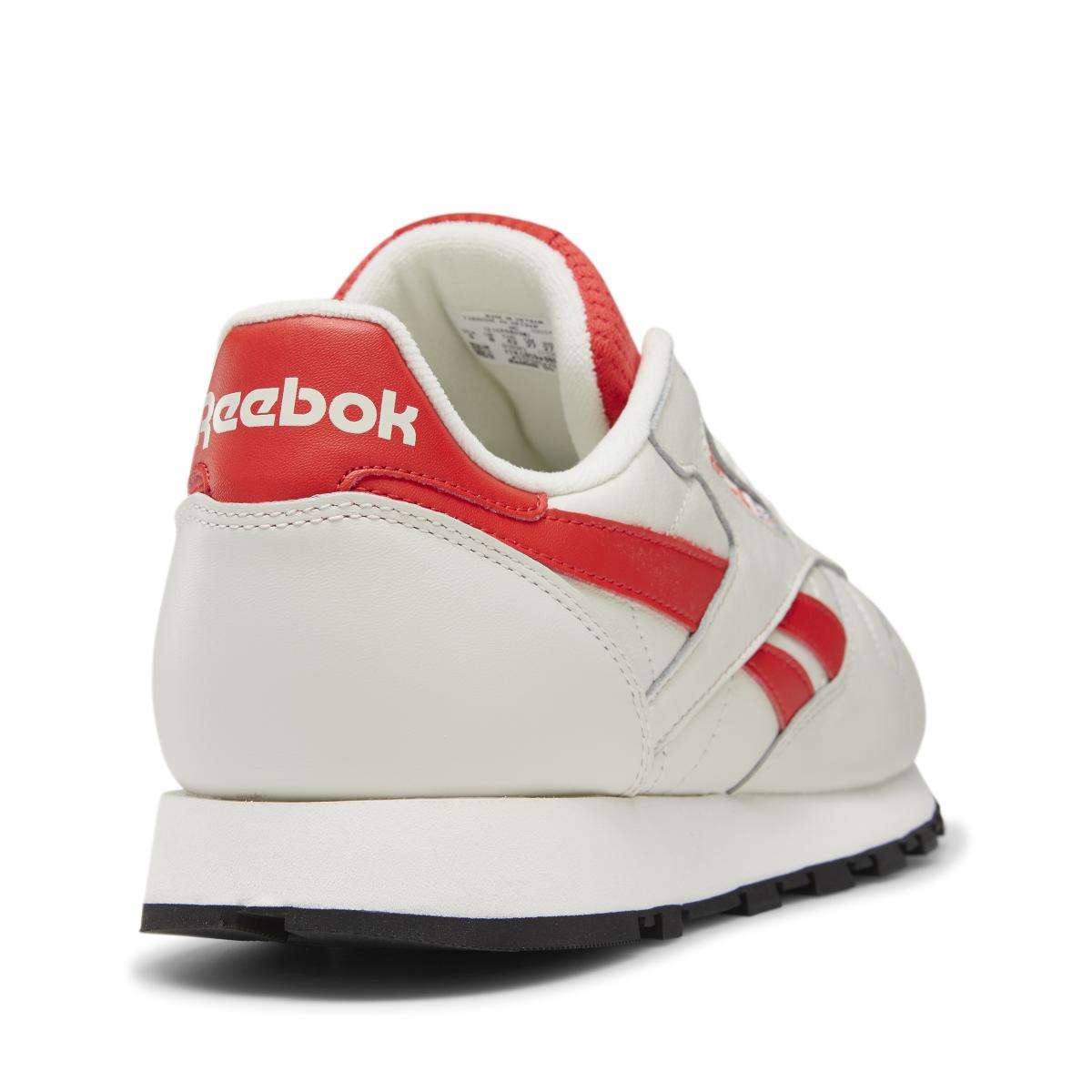 product/r/e/reebok-classics_ef3383_8_footwear_photography_detail_view_2_white_000.jpg