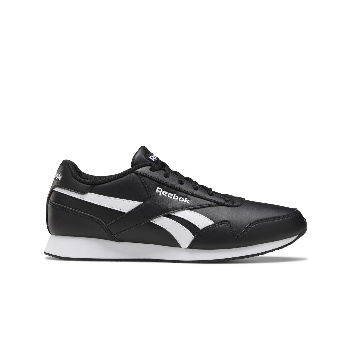 product/r/e/reebok-classics_ef7789_1_footwear_photography_side_lateral_center_view_white_000.jpg