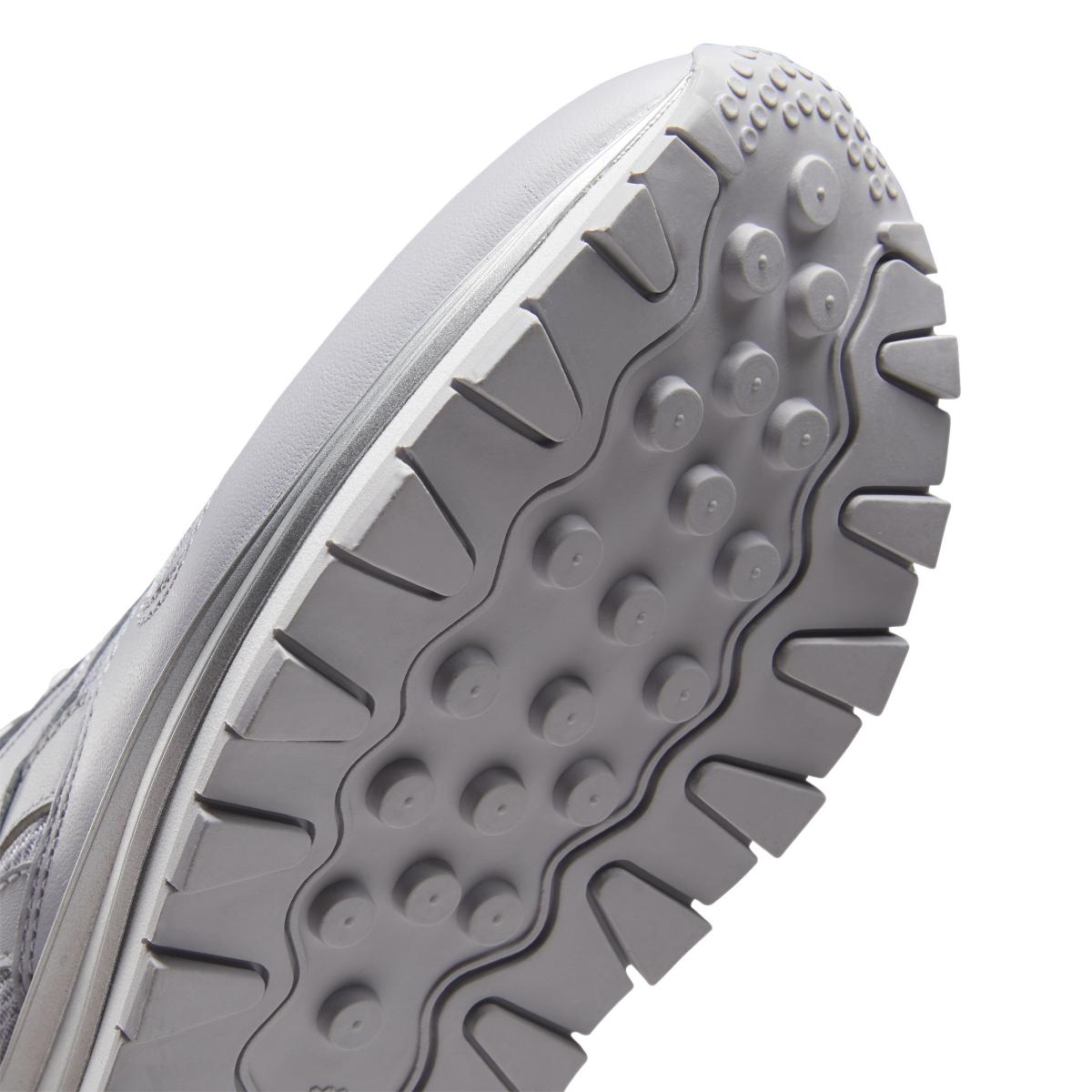product/r/e/reebok-classics_eg6323_8_footwear_photography_detail_view_2_white_000.jpg