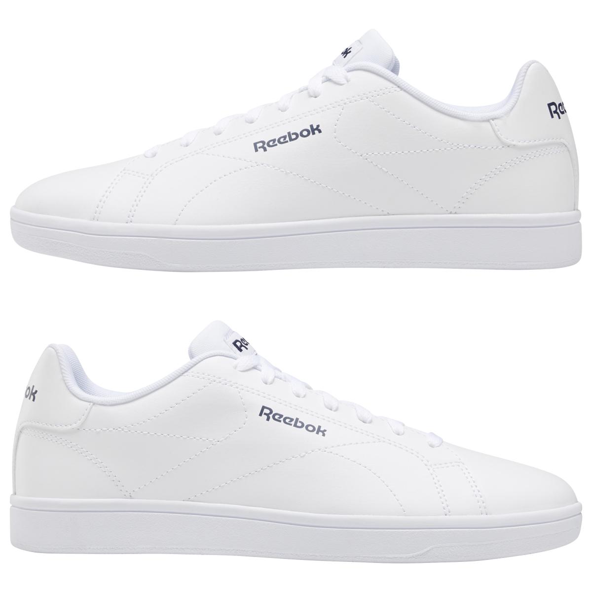 product/r/e/reebok-classics_eg9415_10_footwear_photography_mirrored_pair_view_white_000.jpg