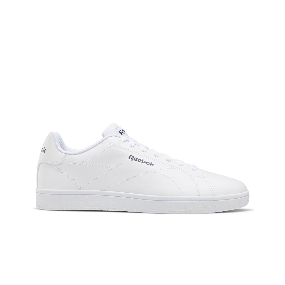product/r/e/reebok-classics_eg9415_1_footwear_photography_side_lateral_center_view_white_000.jpg