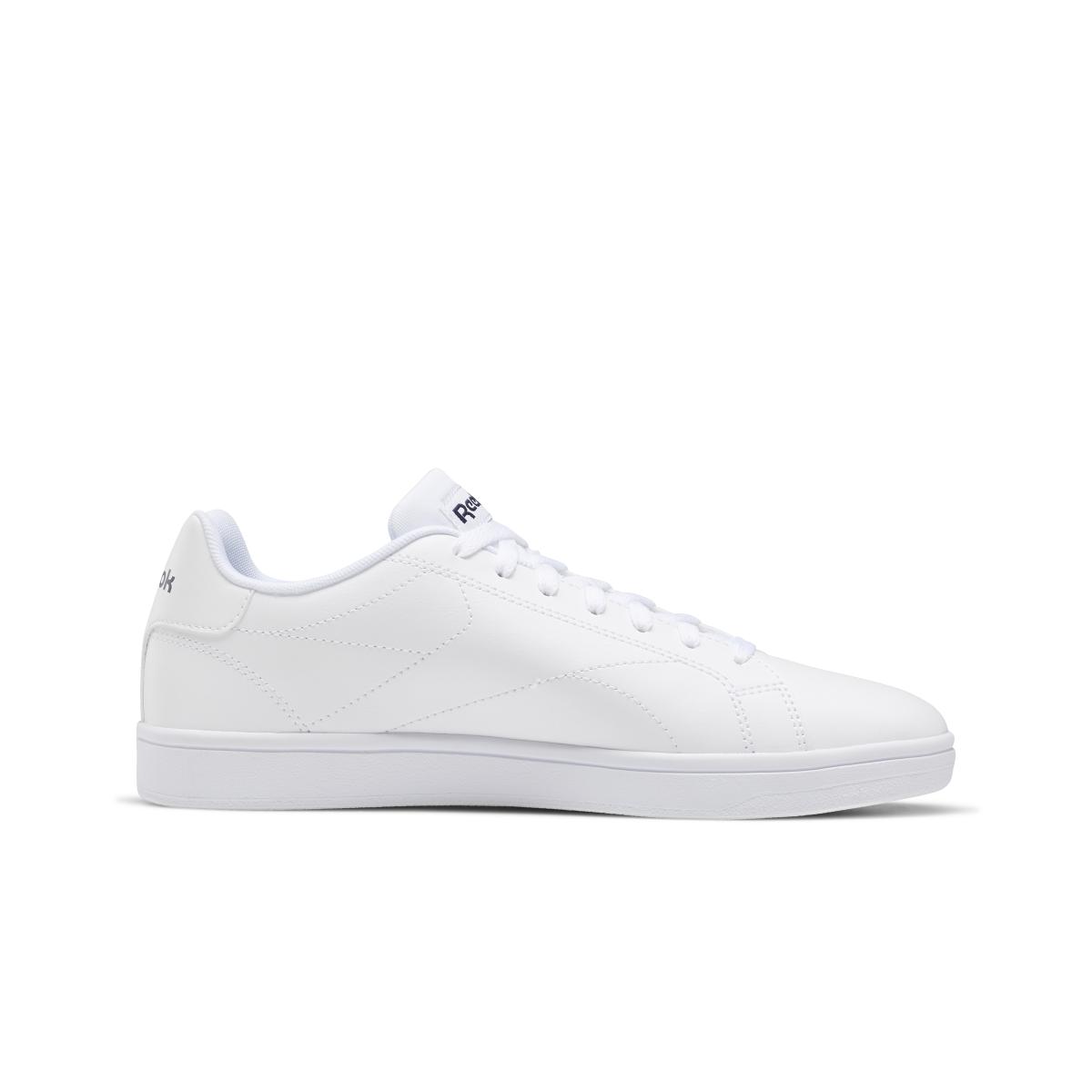 product/r/e/reebok-classics_eg9415_4_footwear_photography_side_medial_center_view_white_000.jpg