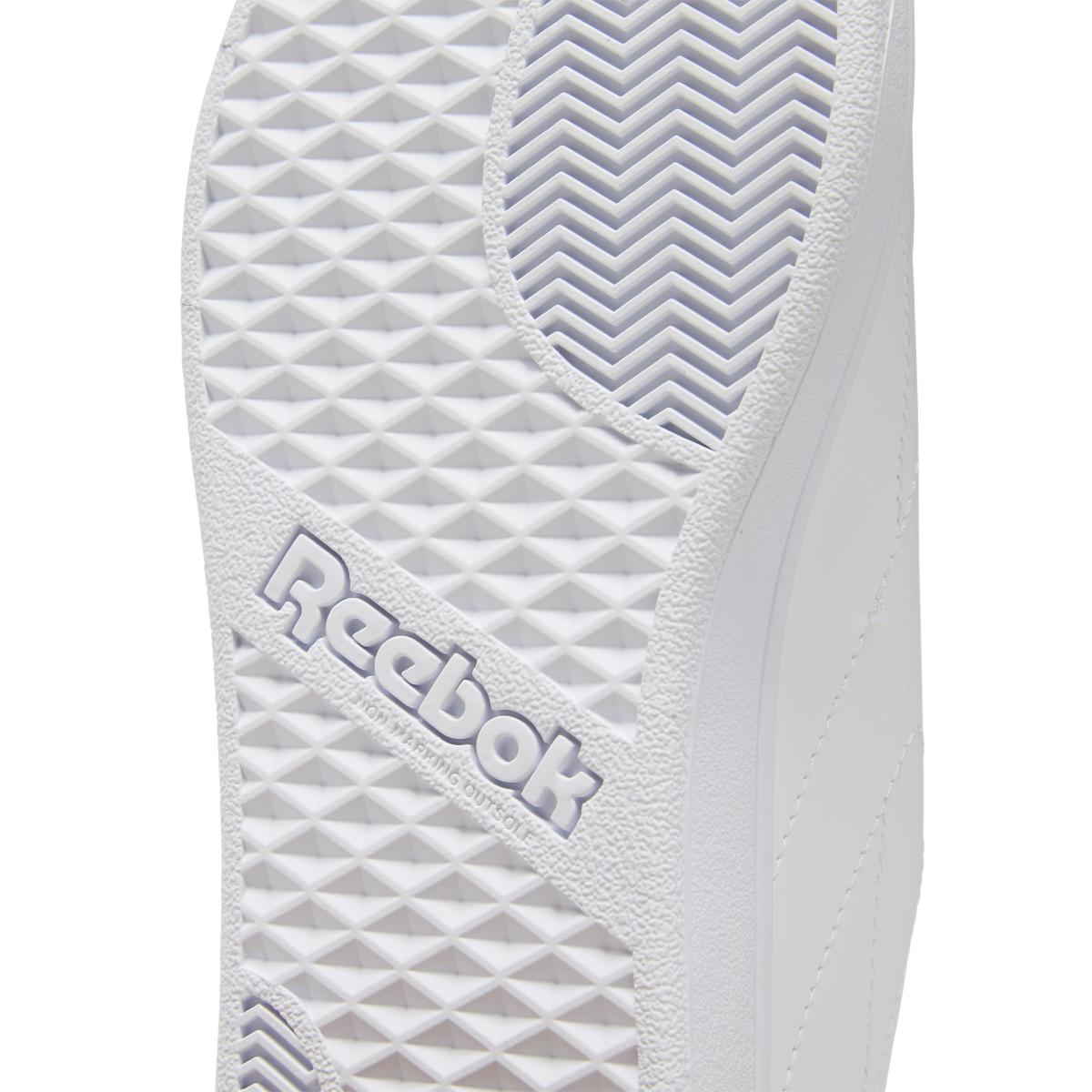 product/r/e/reebok-classics_eg9415_8_footwear_photography_detail_view_2_white_000.jpg