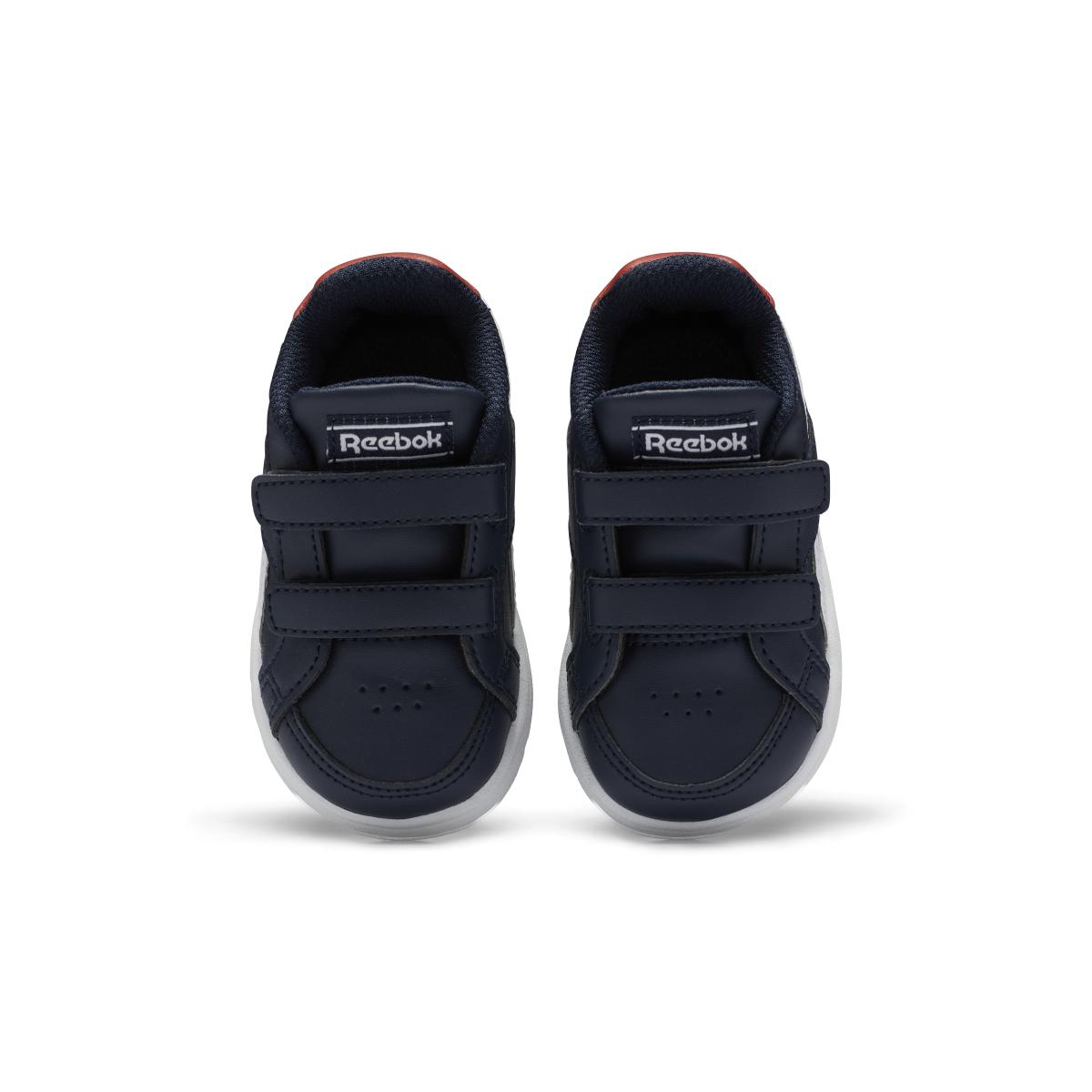 product/r/e/reebok-classics_eh1003_2_footwear_photography_top_portrait_view_white_000.jpg